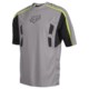 Fox Racing Attack Bike Jersey - Short Sleeve (For Men)