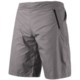 Fox Racing Baseline Mountain Bike Shorts (For Men)