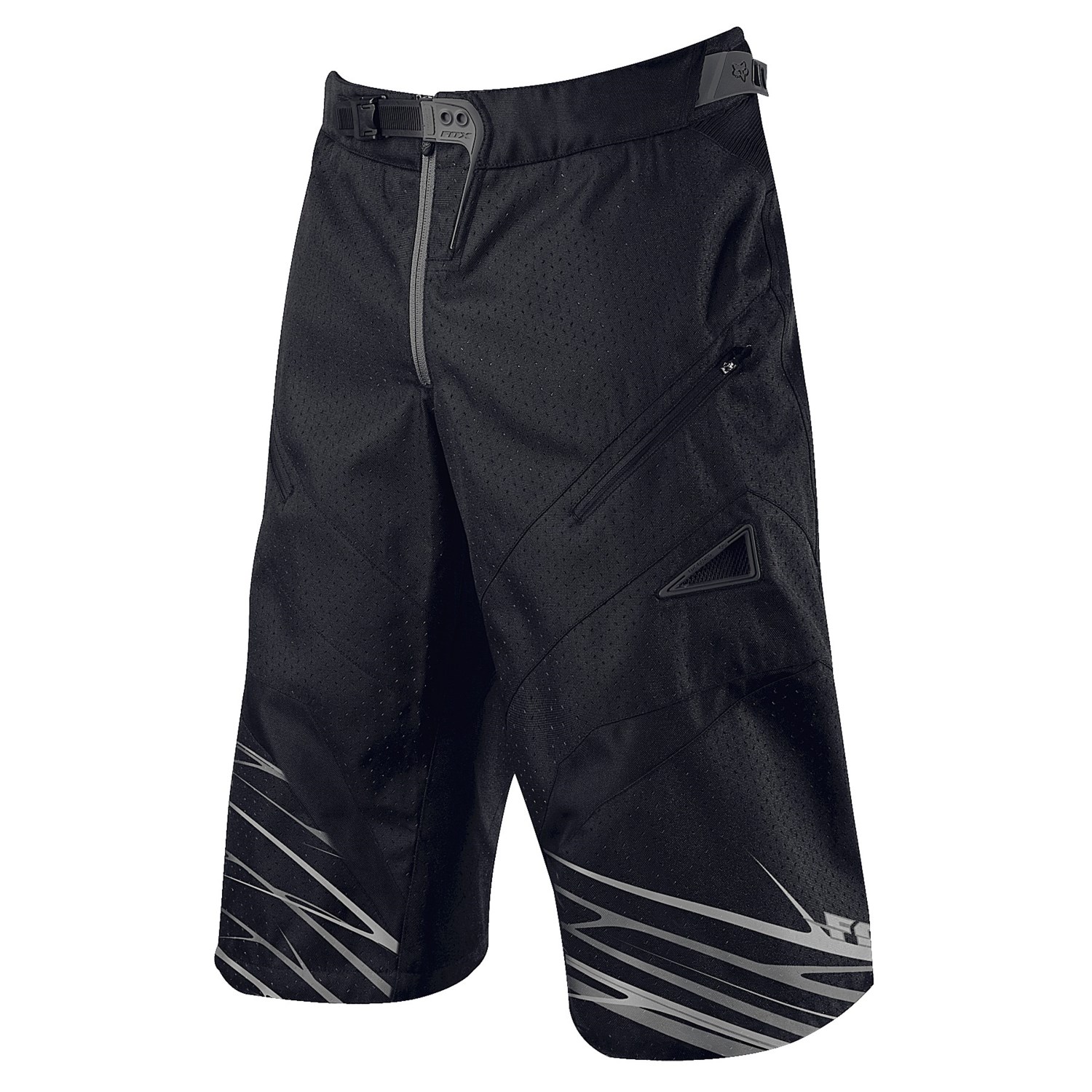 fdx mountain bike shorts