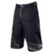 Fox Racing Demo Mountain Bike Shorts (For Men) in Black