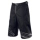 Fox Racing Demo Mountain Bike Shorts (For Men)