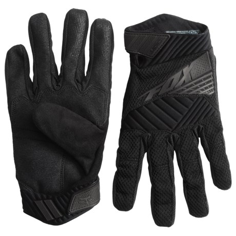 fox-racing-digit-bike-gloves-for-men-in-
