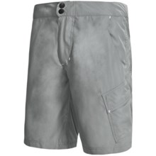 Fox Racing Ranger 10 Mountain Bike Shorts (For Men) in Graphite - Closeouts