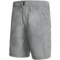 Fox Racing Ranger 10 Mountain Bike Shorts (For Men) in Graphite