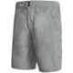 Fox Racing Ranger 10 Mountain Bike Shorts (For Men)