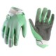 Fox Racing Reflex Gel Gloves (For Women)