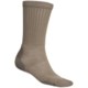 Fox River Hiking Socks - Merino Wool, Midweight, Crew (For Men)