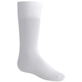 Fox River Lightweight Liner Tube Socks (For Youth)
