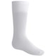 Fox River Lightweight Liner Tube Socks (For Youth)