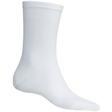 Polypropylene Socks For Running