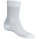 Fox River Lightweight Polypropylene Crew Socks (For Men and Women)