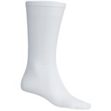 Fox River Lightweight Polypropylene Tube Socks (For Men and Women)
