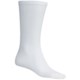 Fox River Lightweight Polypropylene Tube Socks (For Men and Women)
