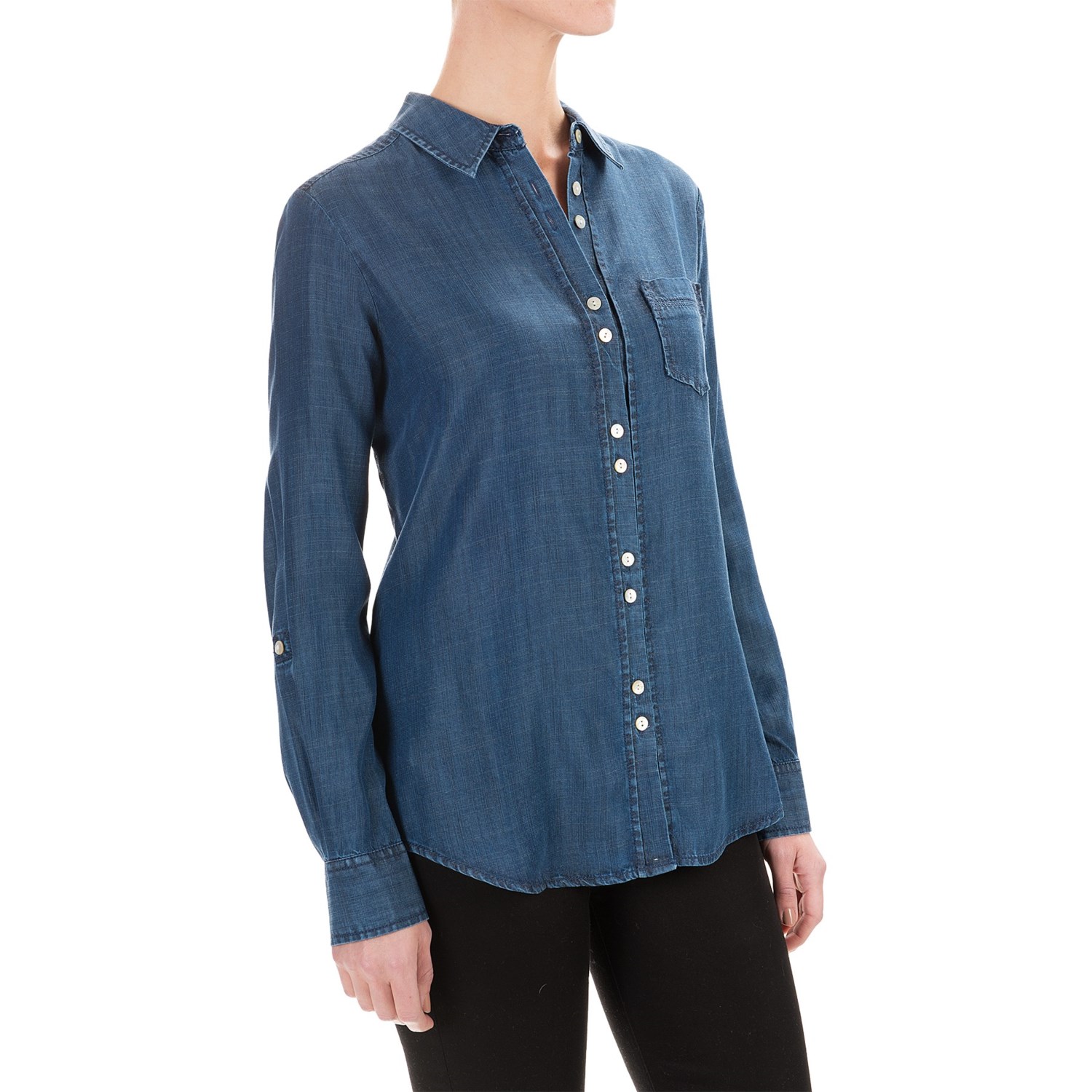 Men's Scandia Woods Cotton Chamois Shirt, Black, Size 2XL R shopnow-vjpmehag.cf offers double button dress shirt products. About 82% of these are men's shirts, 58% are plus size shirts & blouses, and 3% are men's t-shirts. A wide variety of double button dress shirt options are available to you, such as plain dyed, yarn dyed, and printed.