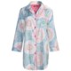 Frankie & Johnny Cotton Voile Sleepshirt - Long Sleeve (For Women)