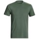 Free Fly Bamboo Breathe T-Shirt - Short Sleeve (For Men)