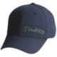 Free Fly Freestone Cap - 6-Panel