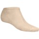 Free Fly Rayon Knit Socks - Below-the-Ankle (For Men and Women)