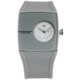Freestyle Karlton Watch