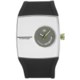 Freestyle Karlton Watch