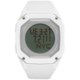 Freestyle Killer Shark Touch Digital Watch