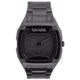 Freestyle Killer Shark Watch - Ceramic