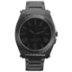Freestyle Kraken Bracelet Watch - Stainless Steel