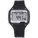 Freestyle Stride Digital Watch