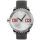 Freestyle The Dictator Watch - Leather Strap