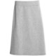 French Terry Skirt - Stretch (For Women)