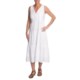 Fresco by Nomadic Traders Monsoon Avalon Dress - Sleeveless (For Women)