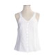 Fresco by Nomadic Traders Monsoon Eva Camisole (For Women)
