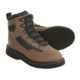 Frogg Toggs Amphib Wading Shoes - Felt Sole