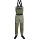 Frogg Toggs Anura Waders - Waterproof Breathable, Stockingfoot (For Men and Women)