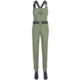 Frogg Toggs Canyon Breathable Waders - Stockingfoot (For Women)