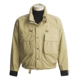 Frogg Toggs Hellbender Wading Jacket - Waterproof