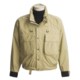 Frogg Toggs Hellbender Wading Jacket - Waterproof