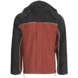 Frogg Toggs Highway Toadz Rain Jacket - Waterproof (For Men)