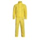 Frogg Toggs Signature Rain Suit -  Waterproof, Breathable (For Men and Women)