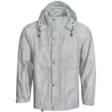 Frogg Toggs Tekk Toad Rain Jacket - Waterproof (For Men)