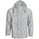 Frogg Toggs Tekk Toad Rain Jacket - Waterproof (For Men)