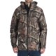 Frogg Toggs Tekk Toad Wading Jacket - Waterproof (For Men)