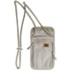 Frontier Deluxe Neck Stash Travel Wallet