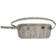 Frontier Waist Stash Travel Wallet