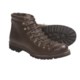 Frye Archie Euro Boots (For Men)