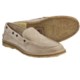 Frye Bleeker Shoes - Slip-Ons (For Men)