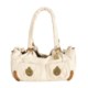 Frye Boot Heidi Tote Bag - Italian Leather