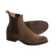 Frye Erin Chelsea Boots (For Women)
