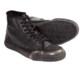 Frye Greene Tall Shoes - Lace-Ups (For Men)