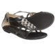Frye Madison Huarache Sandals - Leather (For Women)